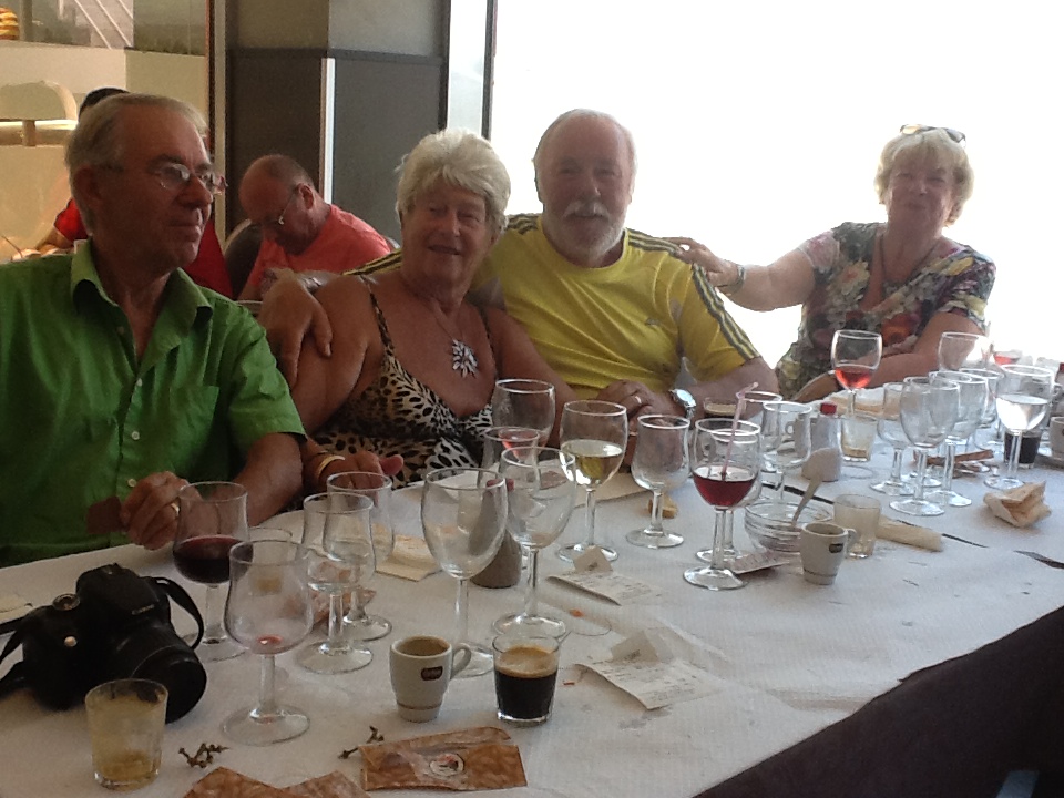 Ipad Marianne 292.JPG